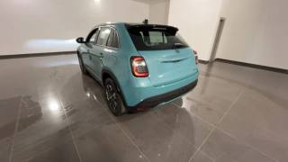 FIAT 600 usata, con Autoradio