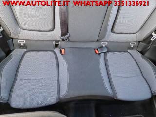 RENAULT Megane usata, con Controllo trazione
