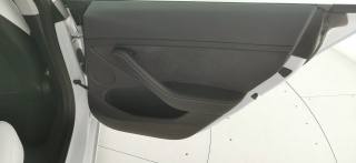 TESLA Model 3 usata, con Sensore di pioggia