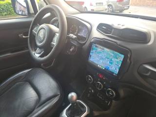 JEEP Renegade usata 103