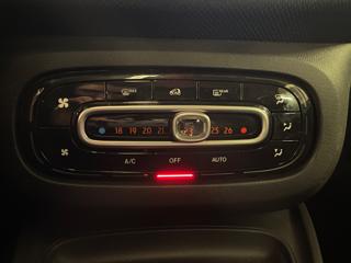 SMART ForTwo usata 14