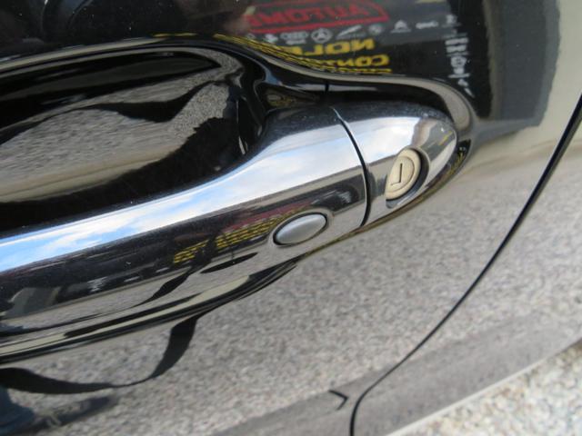 DR MOTOR DR 4.0 usata 24