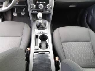 LAND ROVER Discovery Sport usata, con Vetri oscurati