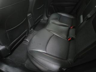 JEEP Compass usata, con Airbag Passeggero