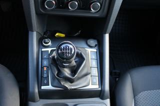 VOLKSWAGEN Amarok usata, con ESP