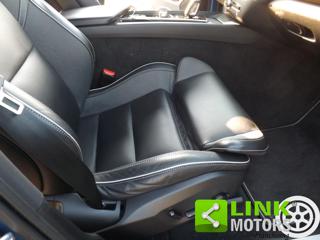VOLVO XC60 usata 52