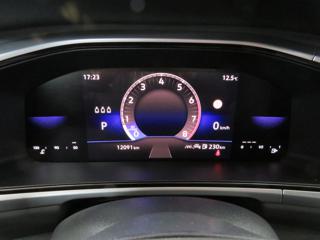 VOLKSWAGEN T-Roc usata, con Controllo trazione