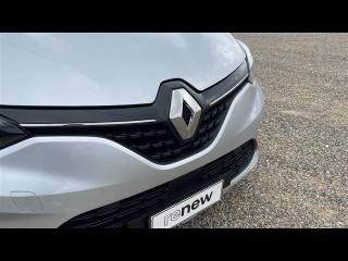RENAULT Clio usata, con Fari LED