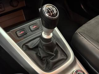 SUZUKI Vitara usata, con Servosterzo