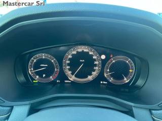 MAZDA CX-60 usata, con Controllo elettronico della corsia