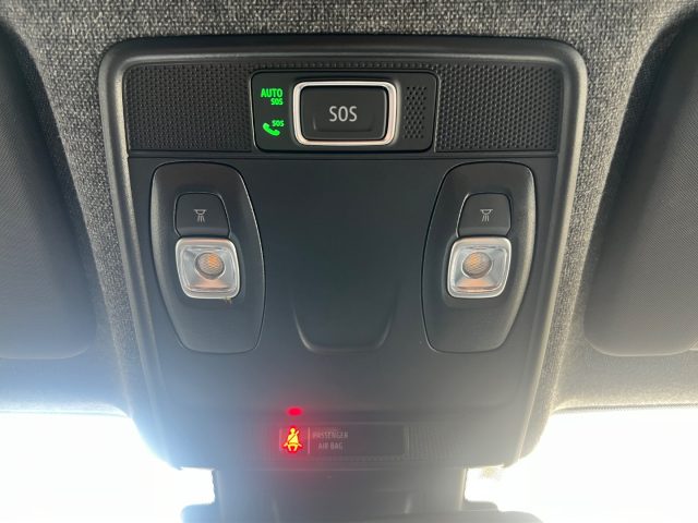 RENAULT Clio usata, con Bracciolo