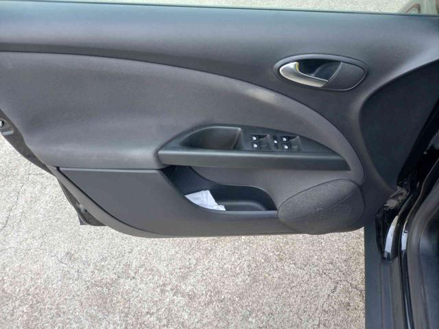 SEAT Altea XL usata 25