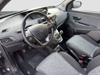 LANCIA Ypsilon usata 8