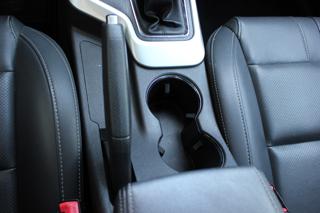DR MOTOR DR 4.0 usata, con Fari LED