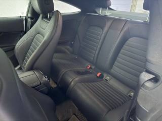 MERCEDES-BENZ C 300 usata 21