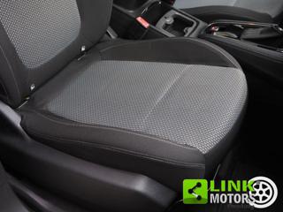 OPEL Grandland X usata 47