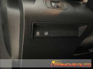 CITROEN Berlingo usata, con Frenata d