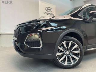 EVO Evo4 usata, con Boardcomputer