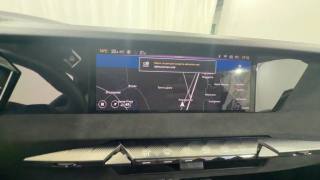 DS AUTOMOBILES DS 4 usata, con Chiusura centralizzata