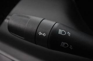 JEEP Compass usata, con USB