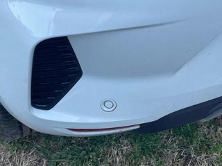 MITSUBISHI Colt usata, con Autoradio