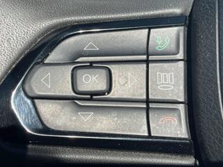 JEEP Compass usata 31