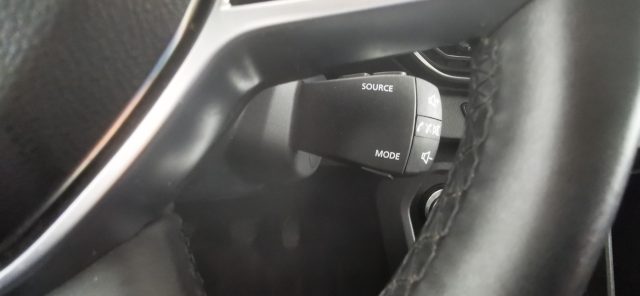 DACIA Jogger usata, con Fari full-led