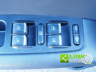 DR MOTOR DR5 usata 10