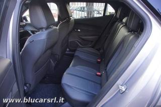 PEUGEOT 2008 usata, con Servosterzo