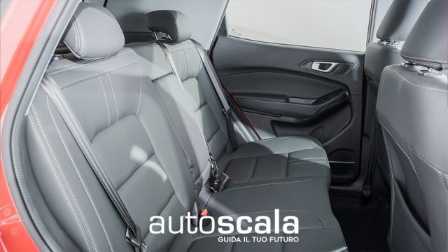 DR MOTOR DR 4.0 usata, con Controllo trazione