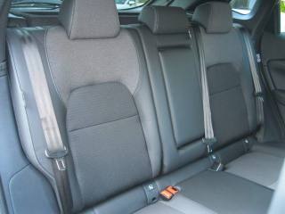 NISSAN Qashqai usata, con Filtro antiparticolato