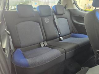 PEUGEOT 206 usata 51