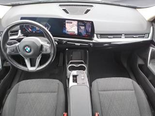BMW X1 usata, con Chiusura centralizzata