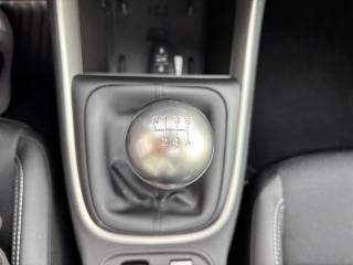 JEEP Avenger usata, con Servosterzo