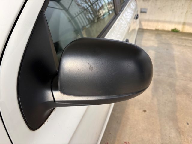 HYUNDAI i20 usata 40