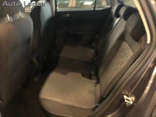 VOLKSWAGEN T-Cross usata, con Autoradio