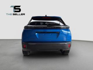 PEUGEOT 2008 usata, con Autoradio