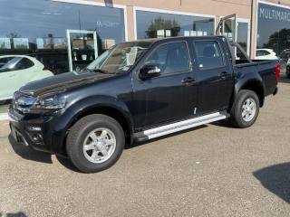 GREAT WALL Steed usata, con Airbag