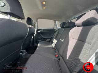 VOLKSWAGEN Polo usata, con Autoradio digitale