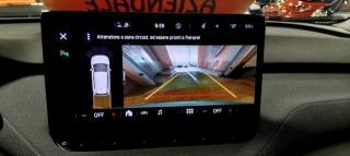 SKODA Enyaq iV usata, con Specchietti laterali elettrici