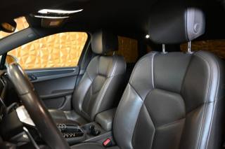 PORSCHE Macan usata 22