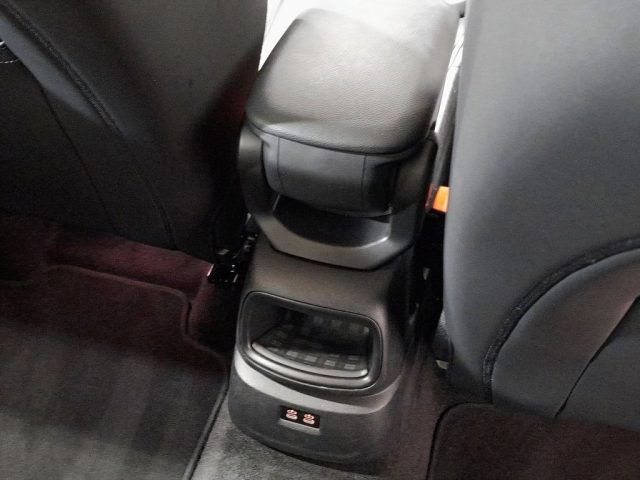 MINI Countryman usata, con Park Distance Control