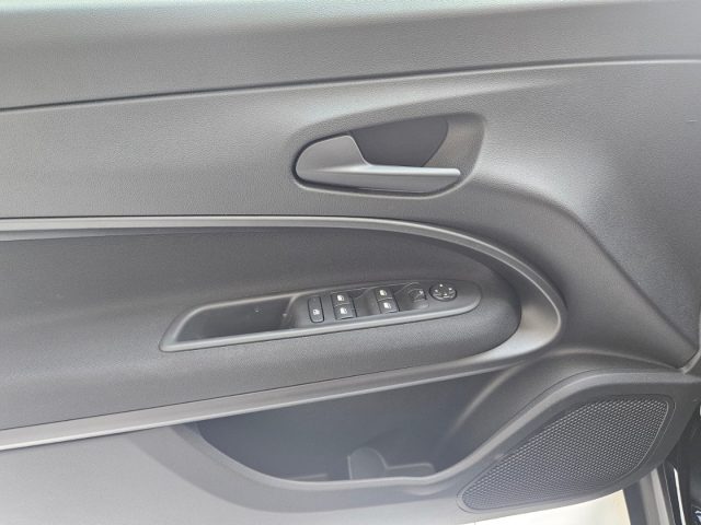 FIAT 600 usata, con Lettore CD