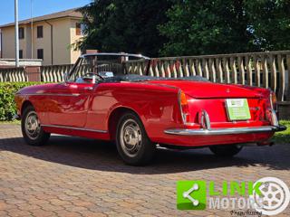 FIAT 1500 usata 2