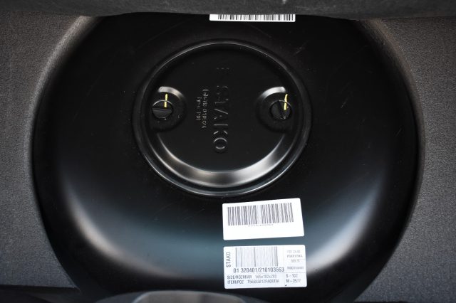 FIAT 500 usata, con Interni in pelle