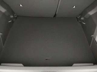 PEUGEOT 2008 usata, con Touch screen