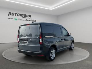 VOLKSWAGEN Caddy usata, con Chiusura centralizzata