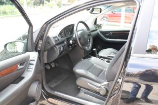 MERCEDES-BENZ A 150 usata, con Servosterzo