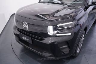CITROEN C3 usata 25
