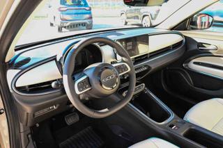 FIAT 600 usata, con Controllo trazione